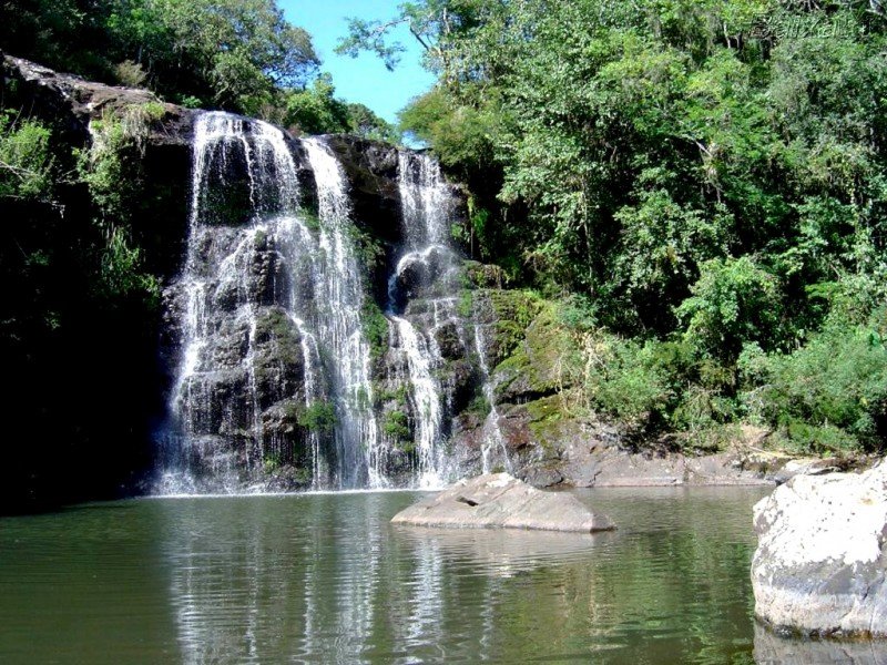 cachoeiras-mais-bonitas-cambara-do-sul